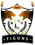 Tigons